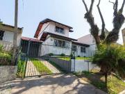 Casa / Sobrado para Venda em Curitiba/PR São Braz 4 Quartos