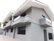 Casa / Sobrado para Venda em Curitiba/PR São Braz 4 Quartos