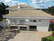 Casa / Sobrado para Venda em Curitiba/PR São Braz 4 Quartos