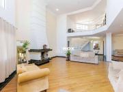 Casa / Sobrado para Venda em Curitiba/PR São Braz 4 Quartos