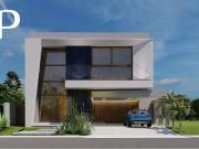 Casa / Sobrado para Venda em Curitiba/PR São Braz 4 Quartos