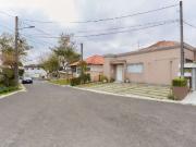 Casa / Sobrado para Venda em Curitiba/PR São Braz 4 Quartos