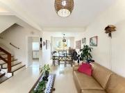 Casa / Sobrado para Venda em Curitiba/PR São Braz 4 Quartos