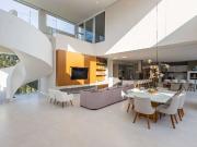 Casa / Sobrado para Venda em Curitiba/PR São Braz 4 Quartos