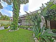 Casa / Sobrado para Venda em Curitiba/PR São Braz 4 Quartos