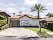 Casa / Sobrado para Venda em Curitiba/PR São Braz 4 Quartos