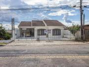 Casa / Sobrado para Venda em Curitiba/PR São Braz 4 Quartos