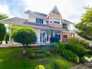 Casa / Sobrado para Venda em Curitiba/PR Santa...