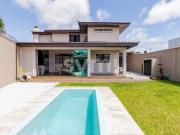 Casa / Sobrado para Venda em Curitiba/PR São Braz 4 Quartos