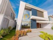 Casa / Sobrado para Venda em Curitiba/PR São Braz 4 Quartos