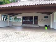 Casa / Sobrado para Venda em Curitiba/PR São Braz 5 Quartos
