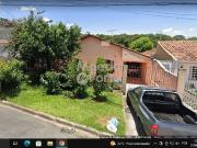 Casa / Sobrado para Venda em Curitiba/PR São Braz 6 Quartos
