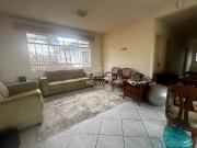 Casa / Sobrado para Venda em Curitiba/PR São Francisco...