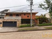 Casa / Sobrado para Venda em Curitiba/PR São Francisco