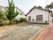 Casa / Sobrado para Venda em Curitiba/PR São Francisco 3...