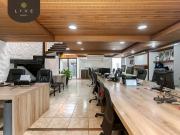 Casa / Sobrado para Venda em Curitiba/PR São Francisco 3...