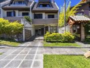 Casa / Sobrado para Venda em Curitiba/PR São Francisco 3...