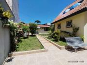 Casa / Sobrado para Venda em Curitiba/PR São Francisco 4...