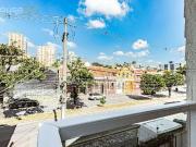 Casa / Sobrado para Venda em Curitiba/PR São Francisco 4...