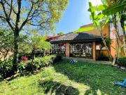 Casa / Sobrado para Venda em Curitiba/PR São Francisco 4...