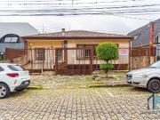 Casa / Sobrado para Venda em Curitiba/PR São Francisco 5...