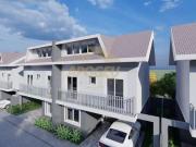 Casa / Sobrado para Venda em Curitiba/PR Santa...