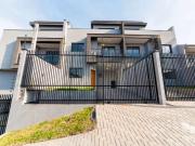 Casa / Sobrado para Venda em Curitiba/PR São João 3 Quartos