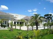 Casa / Sobrado para Venda em Curitiba/PR São João 4 Quartos