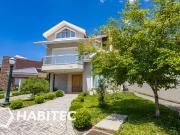 Casa / Sobrado para Venda em Curitiba/PR São João 4 Quartos