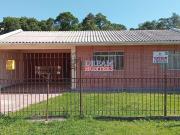 Casa / Sobrado para Venda em Curitiba/PR São Lourenço 2...