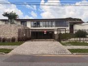 Casa / Sobrado para Venda em Curitiba/PR São Lourenço 2...