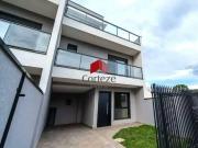 Casa / Sobrado para Venda em Curitiba/PR São Lourenço 3...