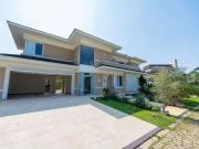 Casa / Sobrado para Venda em Curitiba/PR São Lourenço 3...