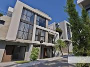 Casa / Sobrado para Venda em Curitiba/PR São Lourenço 3...