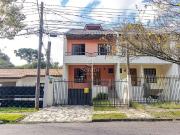 Casa / Sobrado para Venda em Curitiba/PR São Lourenço 3...