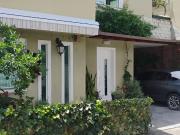 Casa / Sobrado para Venda em Curitiba/PR São Lourenço 3...