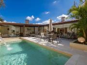 Casa / Sobrado para Venda em Curitiba/PR São Lourenço 3...