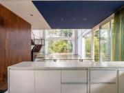 Casa / Sobrado para Venda em Curitiba/PR São Lourenço 3...