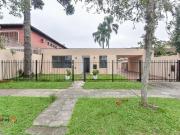 Casa / Sobrado para Venda em Curitiba/PR São Lourenço 3...