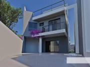 Casa / Sobrado para Venda em Curitiba/PR São Lourenço 3...