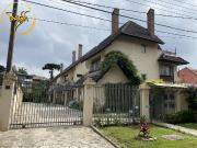 Casa / Sobrado para Venda em Curitiba/PR São Lourenço 3...