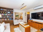 Casa / Sobrado para Venda em Curitiba/PR São Lourenço 3...