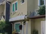 Casa / Sobrado para Venda em Curitiba/PR São Lourenço 3...