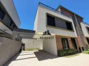 Casa / Sobrado para Venda em Curitiba/PR São Lourenço 3...