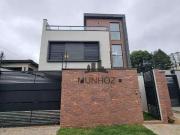 Casa / Sobrado para Venda em Curitiba/PR São Lourenço 3...