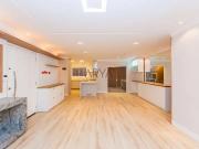 Casa / Sobrado para Venda em Curitiba/PR São Lourenço 3...