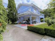 Casa / Sobrado para Venda em Curitiba/PR São Lourenço 3...