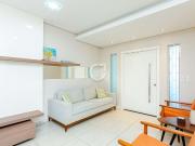 Casa / Sobrado para Venda em Curitiba/PR São Lourenço 3...