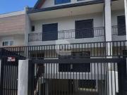 Casa / Sobrado para Venda em Curitiba/PR São Lourenço 3...
