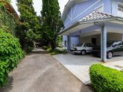Casa / Sobrado para Venda em Curitiba/PR São Lourenço 3...